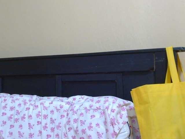Kinky-1 live cam on BongaCams