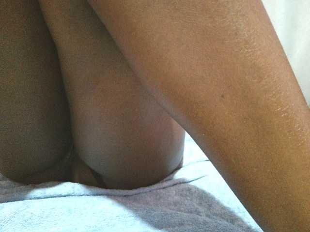 Kinky-1