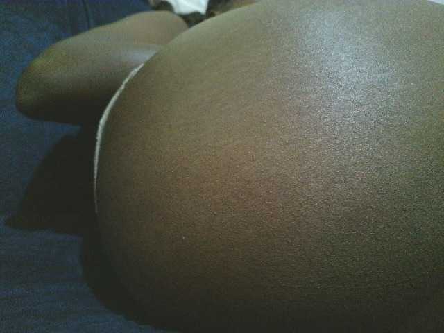 Kinky-1