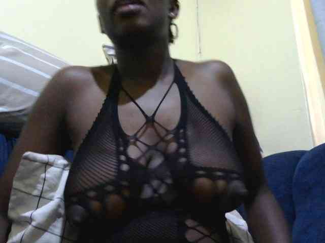 Kinky-1 webcam
