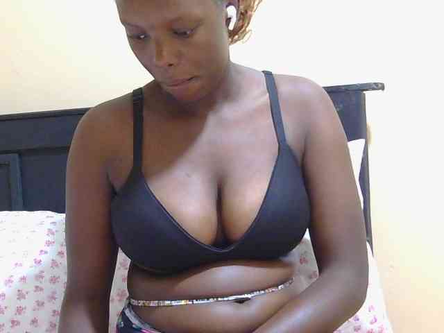 Kinky-1 webcam