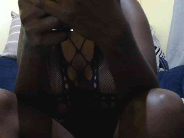 Kinky-1 webcam