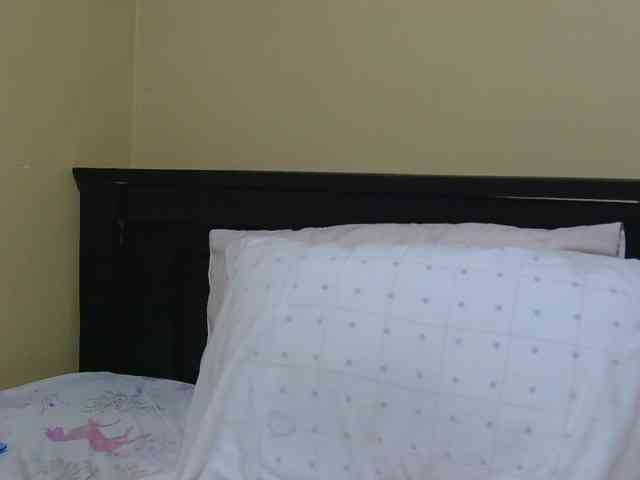 Kinky-1 webcam