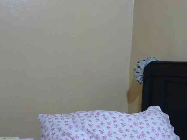 Kinky-1 webcam