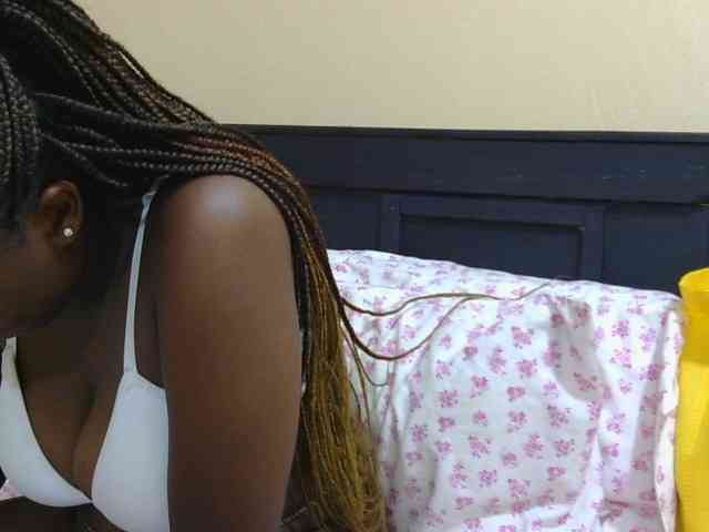Kinky-1