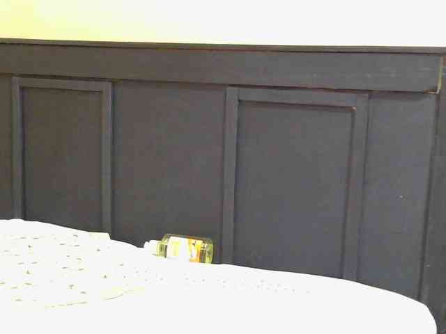 Kinky-1 webcam