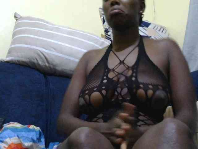 Kinky-1 webcam