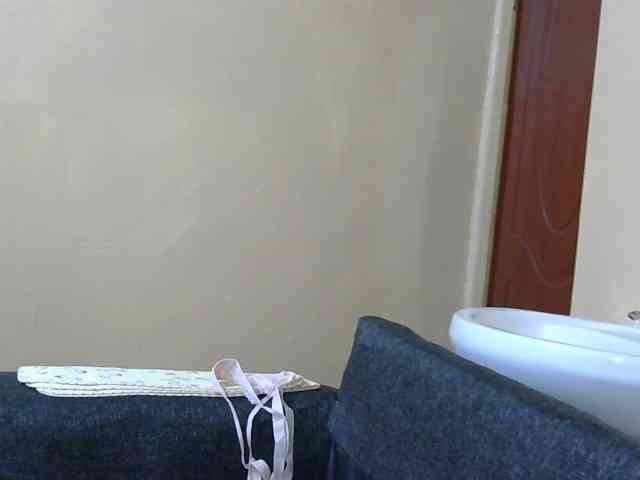 Kinky-1 webcam