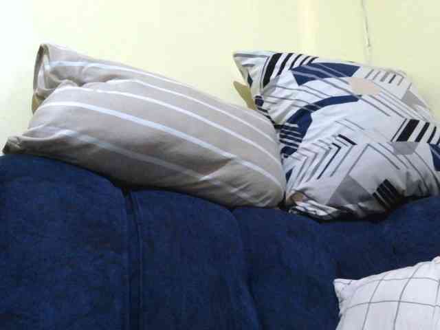 Kinky-1 webcam