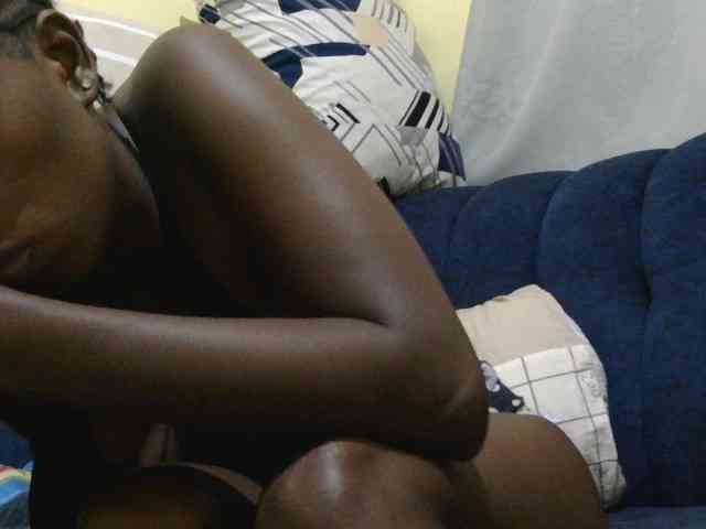 Kinky-1 webcam
