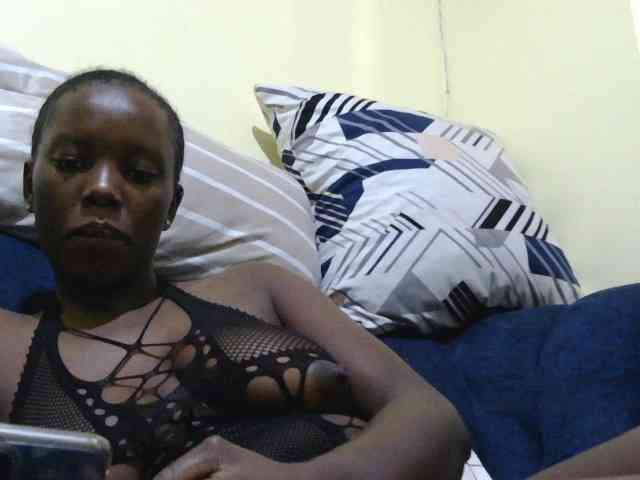 Kinky-1 webcam