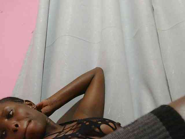 Kinky-1 webcam