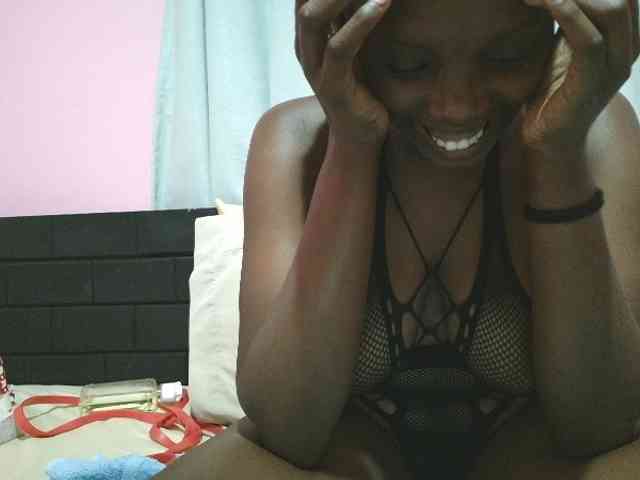 Kinky-1