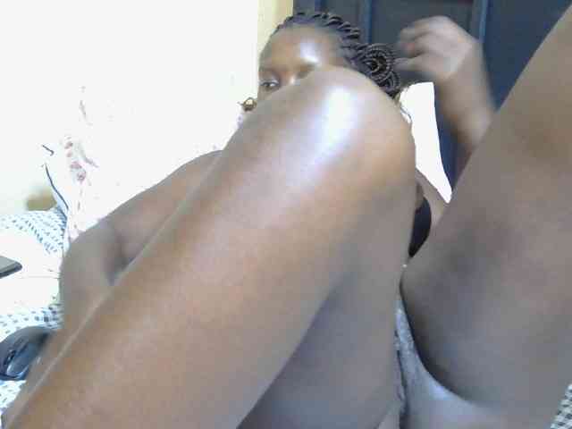 Kinky-1