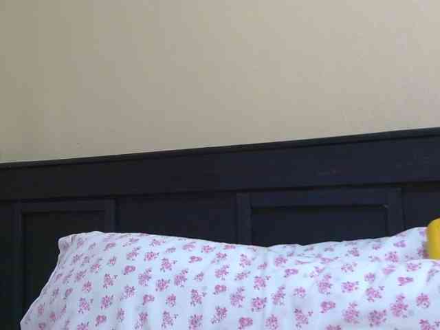 Kinky-1 webcam
