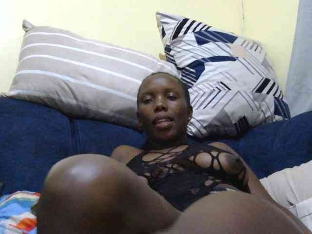Kinky-1 - Girl 