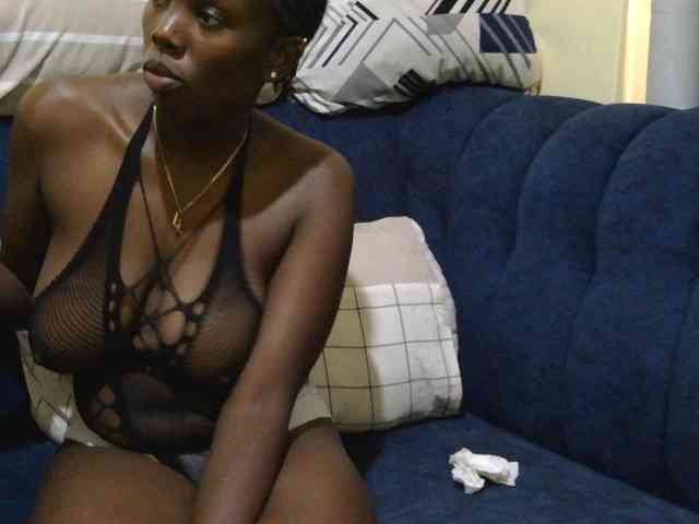 Kinky-1 webcam