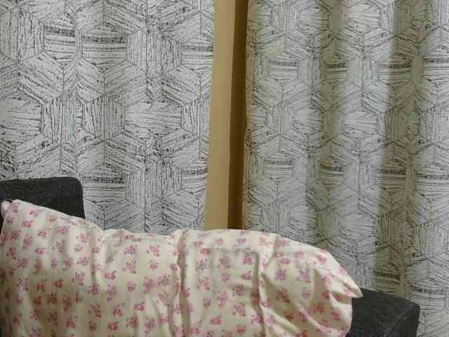 Kinky-1 webcam