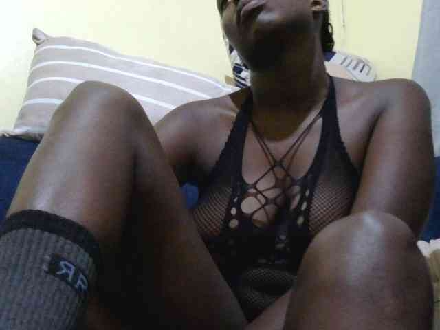 Kinky-1 webcam