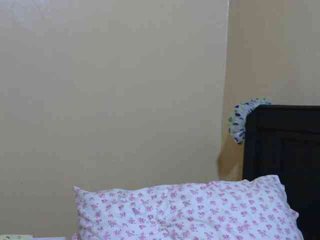 Kinky-1 webcam