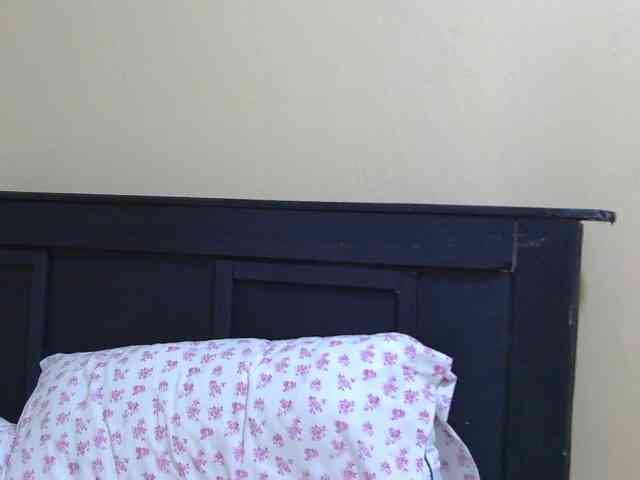 Kinky-1 webcam