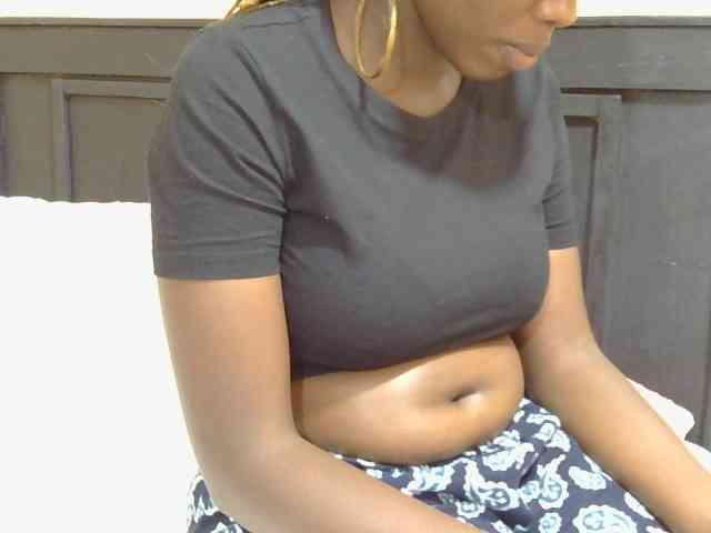 Kinky-1 webcam