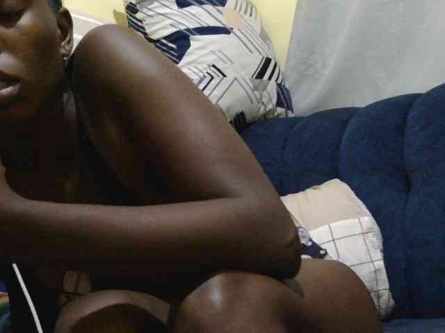 Kinky-1 webcam