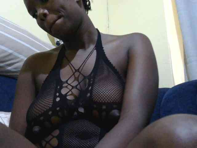 Kinky-1 webcam