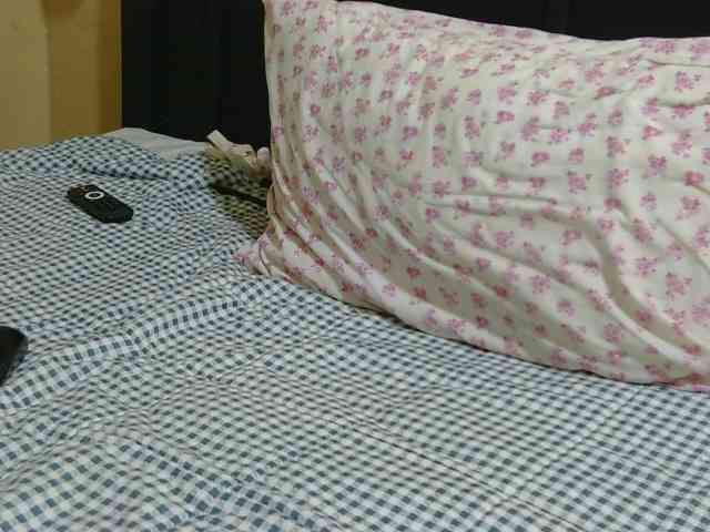Kinky-1 webcam