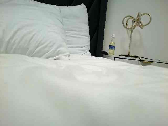 Kinky-1 webcam