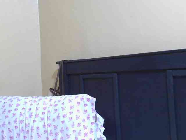 Kinky-1 webcam