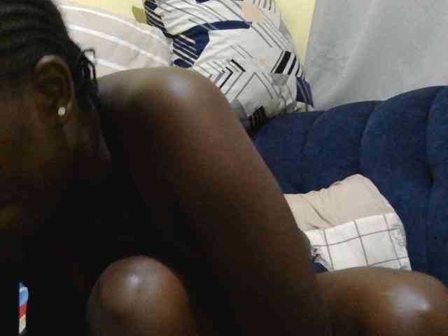 Kinky-1 webcam
