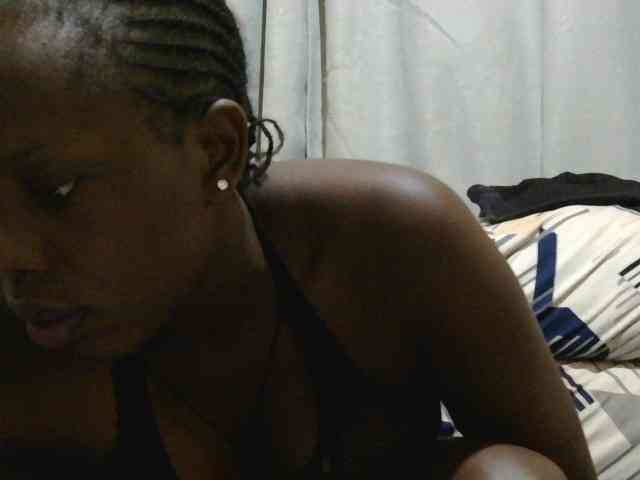 Kinky-1 webcam