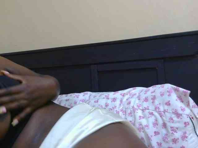 Kinky-1