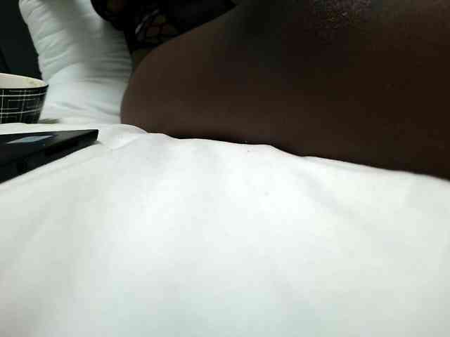 Kinky-1 webcam