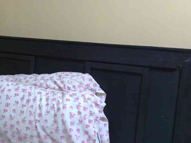 Kinky-1 webcam