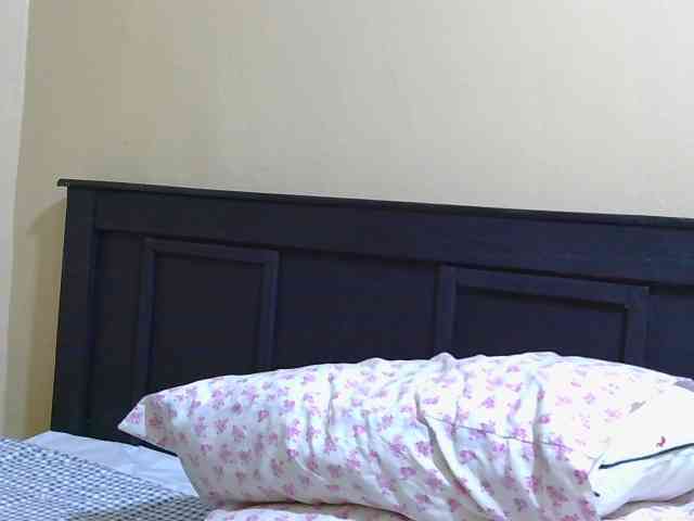 Kinky-1 webcam