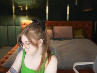 anabelteam054