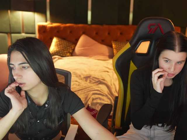 AnabelTeam054