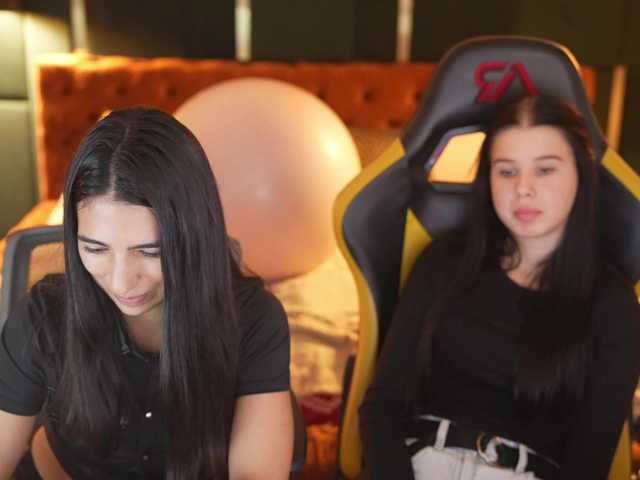 AnabelTeam054