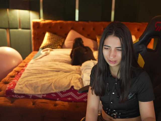 AnabelTeam054