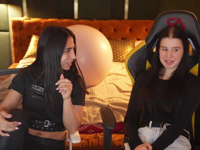 AnabelTeam054