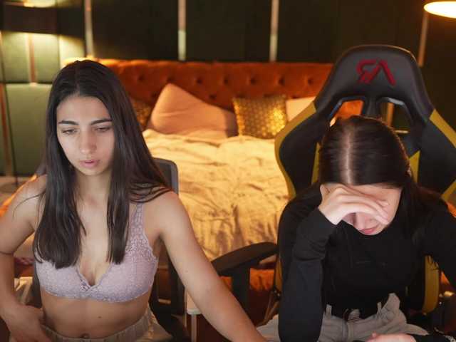 AnabelTeam054