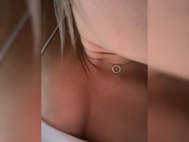 karmma live cam on BongaCams