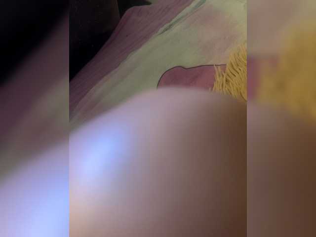 karmma