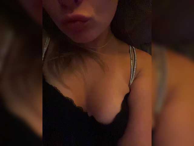 karmma live cam on BongaCams