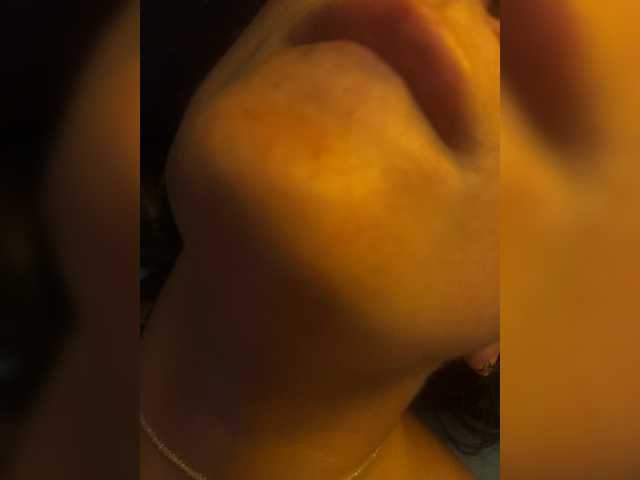 karmma live on BongaCams