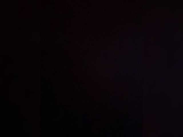 karrmmaSPB live cam preview