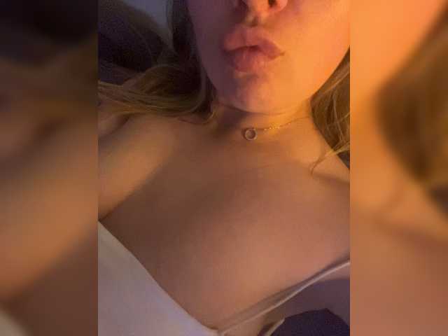 karmma