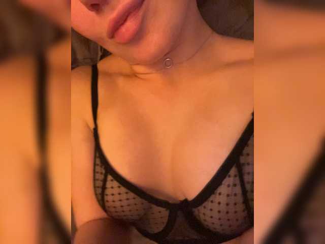 karmma live cam on BongaCams